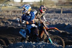 Moto-Cross-Grevenbroich-16-01-2011-1737